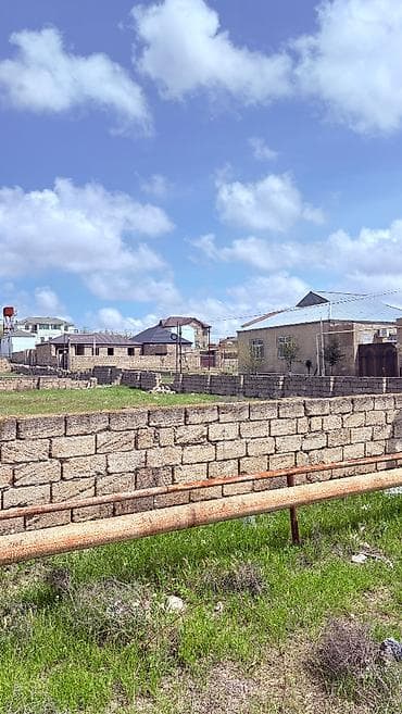 1 sot neçə metrdir: 12 sot, Tikinti, Mülkiyyətçi, Kupça (Çıxarış) — 9