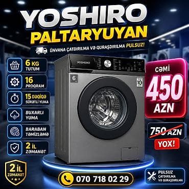 fof mega 25000: Paltaryuyan təzə Anbardan satiş.Qimətlər aşagida qeyd olunub.Ünvana — 3