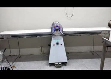 irşad electronics toster: Katalka gürcü xəngəli aparatı xəmiraçan kurasan aparatı təzədir — 2