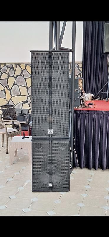 микрофон для пк: DIQQƏTLƏ OXU.1 CÜT PORTAL 1 CÜT SUBWOOFER.1 ədəd sublari ayirmaqcün — 1