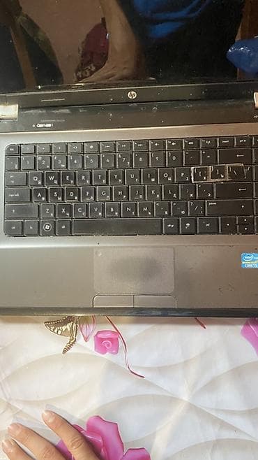 hp printer: İşlənmiş HP Pavilion, 15.6 ", Intel Core i5, 512 GB, Ünvandan götürmə, Pulsuz çatdırılma — 3