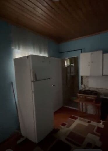 bine sovxoz: Kiraye verlir Bine savxoz pekarni yolu kanala çatankimi ruzi marketin — 1