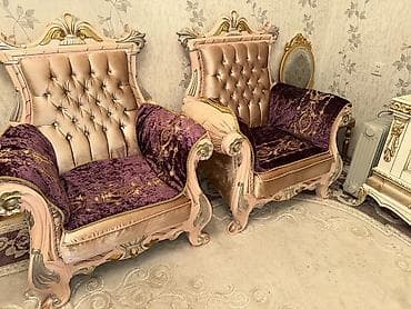 divanlar lalafo: Yeni, Klassik divan, Divan, Açılmayan — 4