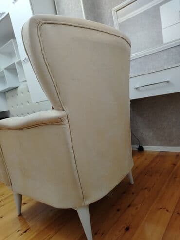 шкаф кровать трансформер в баку: Диван — 2