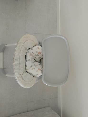 2 ci el uşaq bağca mebelləri: Yaxşi vəzyətdədi,aşagı qiymət var!(əlagə nömrəsi 077 753 13 37) — 3