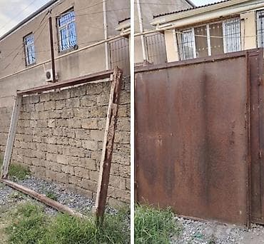 Qaraj qapisi 350/200sm
450azn
Yeni ramani 4877 leli lalafo.az -da Qaraj qapisi 350/200sm
450azn
Yeni ramani 4877 leli