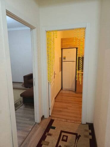 mida az: DİQQƏT (Çarpayı 1 nəfərlikdi gələn səxs carpayı gətirsə pul əvəzi — 6