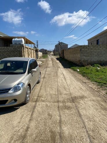gencede torpaqlarin qiymeti: Tikinti, Mülkiyyətçi, Kupça (Çıxarış) — 8