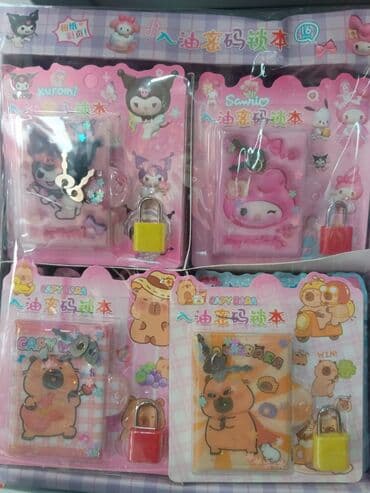 yeni il qabları: Fincanlar, rəng - Ağ, Keramika, 1 əd — 5