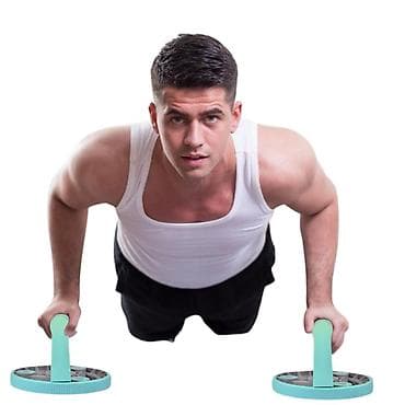 rollik: Pres roliki (çoxfunksiyalı) 🪪 şəxsi̇yyət vəsi̇qəsi̇ i̇lə kredi̇t ( 3 — 5