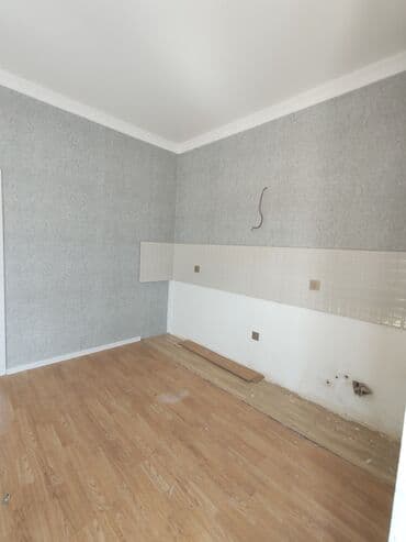 sumqayitda tecili satilan evler 2023: Binəqədi qəs. 3 otaqlı, 80 kv. m, Kredit yoxdur, Yeni təmirli — 8