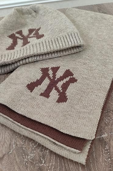 dəs paltar: 18Azn alınıb,10Azn satılır.Destdir papaq və şərf.İsti — 3