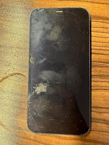 canon e414 printer: IPhone 12, Mavi — 2