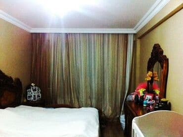 продажа квартир в баку новостройки: 2 комнаты, Новостройка, 82 м² — 6