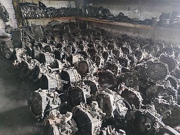 opel astra faralari: Opel ehtiyat hissələri | Böyük seçim | Hamısı yerində Opel — 8