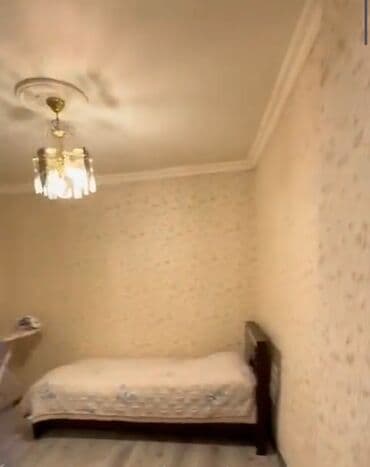 сборные дома в баку: 5 комнат, 120 м², Свежий ремонт — 23