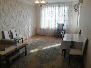 yeni suraxani kiraye evler: Binəqədi rayonu,Memar Əcəmi metrosu yanında,Cavad xan küç,17 — 1