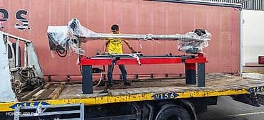 beton kəsən: Buruc markalı mərmər,seramik,ve hernöv daş kesme makinasi - İstifadə — 5