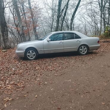 оригинальные запчасти на мерседес: Mercedes-Benz — 2