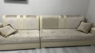 divan uzlukleri: Divan, İşlənmiş, Açılmayan, Bazasız, Çatdırılma yoxdur — 5