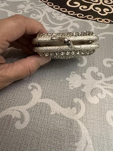Pulqabı, Yeni — 3