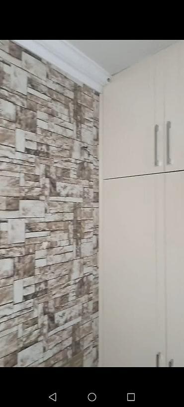 hezi aslanovda 2 otaqli evler: Feteli Xan Koyski kux Genclik metrosun yazinliqi Genclik Mollun yani — 6