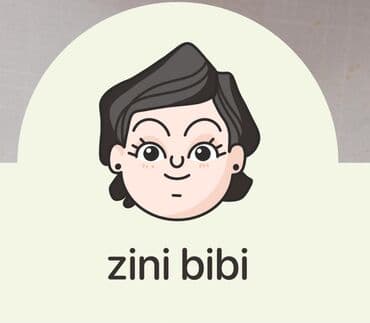 xalça yuma sumqayıt: Mohur ve stamp — 3