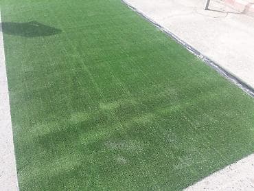 dam örtükləri qiymətlər: Məscid,ofis,bağçalar üçün kovraletlər,Qazonlar Türk,İran — 10