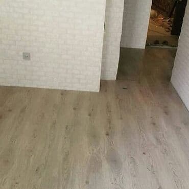 sadə alçipan fiqurları: Laminat ustasi 5 azn laminatin yuksek seviyede vurulub tehvil — 6