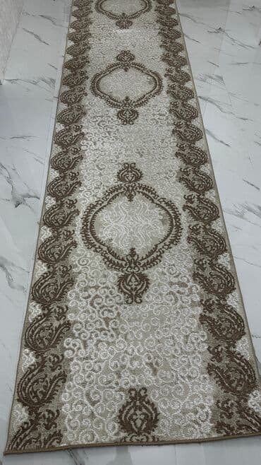 İşıqlandırma: Xalça Kredit yoxdur — 3