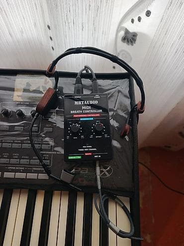 gitara haqqında məlumat: MRT Audio qiymeti deyerinen cox asagi — 3