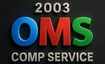 22 ildir sizinləyik