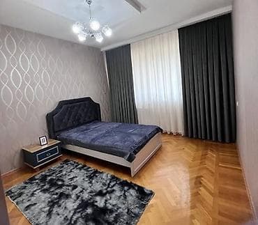 İnşaatçılar Metrosu Yaxınlığında Yerləşən Mənzil Kirayə Verilir Qaz Su lalafo.az -da İnşaatçılar Metrosu Yaxınlığında Yerləşən Mənzil Kirayə Verilir Qaz Su