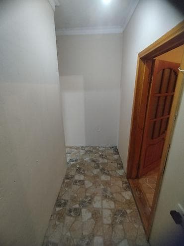 Kirayə mənzillər: Yeni yasamalda bina evi 9/1 mertebesi 1 otaq 2 duzelme ewyali ve — 3