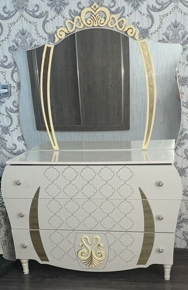 односпальная кровать: 2 односпальные кровати — 4