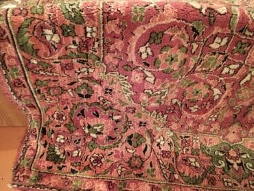 Xalça Dekorativ, Kredit yoxdur lalafo.az -da Xalça Dekorativ, Kredit yoxdur