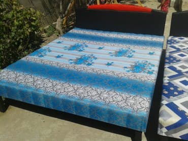 gilan yataq dəstləri: Taxt Kravat TEZE MOHKEM — 1