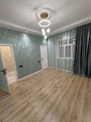 1 kub taxta qiymeti 2023: 186000 — 10