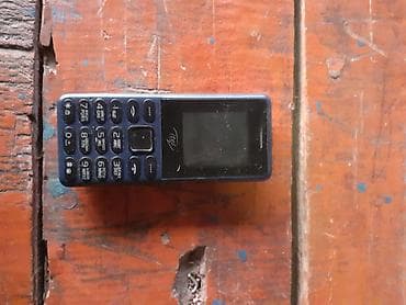 huawei telefonlar: Telefon yaddaş karti dəsdəyləmir qalan hər şeyi işlekdi 2 nömrə dəsdə — 1