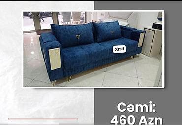 saloglu kunc divan: Divan, Açılmayan, Bazasız, Vеlur parça — 1