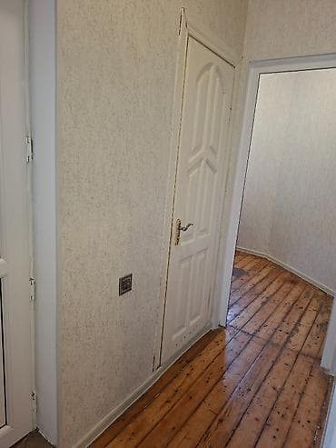 lenkeran erazisi: Sumqayıt, 2 otaqlı, Köhnə tikili, 52 kv. m — 4
