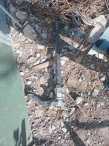 yer şumlayan traktor: Avtomobil üçün ön asqı “üst qol” (triqon/üst qolluq) hissəsi - V — 5