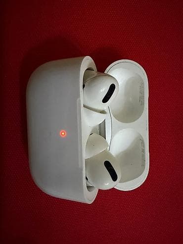 redmi airdots s: Simsiz (Bluetooth) Qulaqcıqlar, Apple, rəng - Ağ — 2