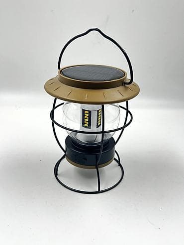 dəmir asılqan: Yeni, Günəş lampası, Zəmanətsiz, Pulsuz çatdırılma — 3