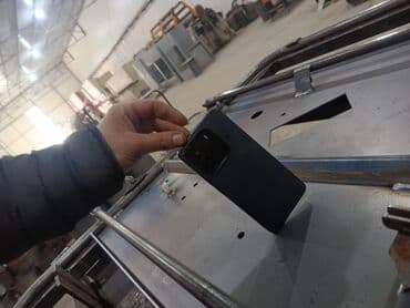 Renault: Redmi Note 14, 256 GB — 2