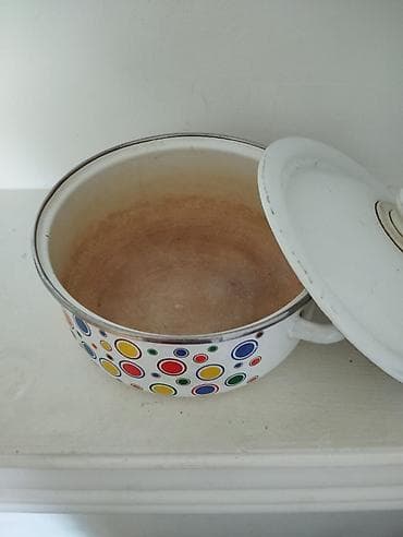 oyuncaq maşın: Qazan — 7