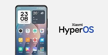 plastik qapi pencere kreditle: Xiaomi, Redmi, Poco - Samsung telefonlarında region dəyişməklə rəsmi — 1