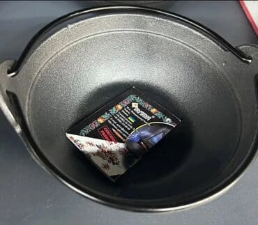 kapron setka: Manqal, Yeni, Sökülə bilən, Tənzimlənən hündürlük, Qapaqlı, Pulsuz çatdırılma, Ödənişli çatdırılma — 10