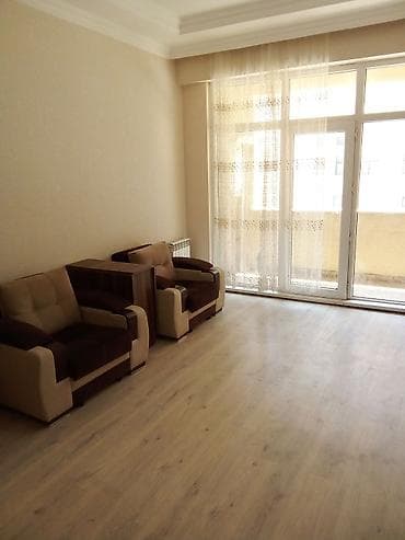 ailəvi: Ev sumqayit baxça şehercliyde yerleşir yalniz ayleli wexslere verilir — 4