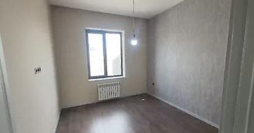 sekide satilan evler 2025: Buzovna 5 otaqlı, 150 kv. m, Yeni təmirli — 4